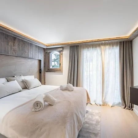 Sejour Confortable Dans Un Moderne Apartamento *