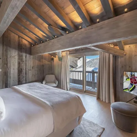Sejour Confortable Dans Un Moderne Apartamento *