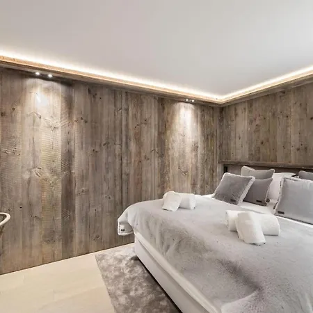 Sejour Confortable Dans Un Moderne Apartamento *